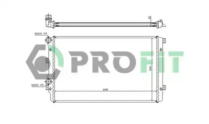 profit-pr9569a1